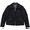 Schott x HTC WOOL CPO JACKET "ARROW" 716画像