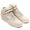 Reebok FREE STYLE HI VINTAGE SPIRIT PEBBLE/SANDTRAP/WHITE V60552画像