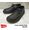 Clarks SEAM TREK BLACK TUMBLED LAETHER 66288画像