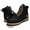 Timberland × STUSSY 6 INCH PREMIUM BOOT black/nr 6130A画像