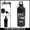 STUSSY Stand Firm Water Bottle 138251画像