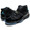 NIKE AIR JORDAN 11 RETRO BLACK/GAMMA BLUE-BLACK-VARSITY MAIZE 378037-006画像