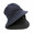 Schott WOOL MILITARY HAT画像
