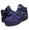 Ewing Athletics GUARD RETRO purple/blk 1VB90055-502画像