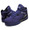 Ewing Athletics GUARD RETRO purple/blk 1VB90055-502画像
