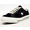 CONVERSE ONE STAR J SUEDE "made in JAPAN" "LIMITED EDITION for STAR SHOP" BLK 32356681画像