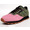 Reebok CL LEATHER "SHOE GALLERY" "CL LEATHER 30th ANNIVERSARY" "LIMITED EDITION for CERTIFIED NETWORK" PINK/CAMO/BRN V54303画像