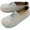MERRELL Mootopia Lace MNS Sky 551589画像