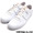 Reebok x Palace Skateboards WORKOUT LOW CLEAN FVS WHITE/ICE M41598画像