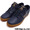 Reebok x Palace Skateboards WORKOUT LOW CLEAN FVS NAVY/WHITE M41597画像