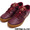 Reebok x Palace Skateboards WORKOUT LOW CLEAN FVS BURGUNDY/WHITE M41596画像