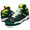 Reebok SHAQ ATTAQ "Ghost of Christmas Present" green/s.grn-red V61428画像