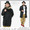 PROJECT SR'ES The City Mods Coat JKT SPJKT0040画像