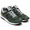 new balance MRL996 BH FOREST GREEN画像