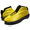 adidas CRAZY 1 "KOBE BRYANT" triyel/triyel-black1 G98371画像