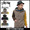 STUSSY Colorblock Cardigan 117013画像