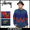 STUSSY Zig Zag Sweater 117014画像