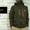 RLX Ralph Lauren Badlands Nylon Jacket画像