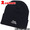 40% AGAINST RIGHTS MEDIAGUERRILLA / BEANIE CAP画像