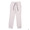 JAMES PERSE CLASSIC SWEATPANT MXI1161画像