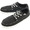 gravis SKIPPER MNS BLACK 12861100 001画像