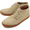 gravis NOMAD EXP MNS KHAKI 12840100 260画像