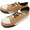 gravis TARMAC MNS TAN 12832100 250画像