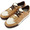 gravis TARMAC WMN TAN 12833100 250画像