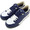 gravis TARMAC WMN BLUE DEPTH(LX) 13454100 402画像