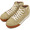 gravis TARMAC HC WMN KHAKI 12839100 260画像