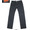 KIKS TYO Slim Denim Pant KT1401P-02画像