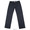 KIKS TYO Basic Denim Pant KT1401P-01画像