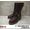 CHIPPEWA 11" ENGINEER BOOT CORDOVAN 1901M04画像