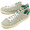 adidas SKATEBORDING STAN SMITH VULC ランニングホワイト/フェアウェイ/エクリュ G99794画像