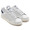 adidas Originals STAN SMITH NEO WHITE/NEW NAVY D67362画像