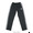adidas ADI Firebird Track Jersey Pant Black/White Originals W54482画像