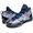 NIKE AIR JORDAN XX8 SE "Georgetown" d.gry/wht-w.gry-m.nvy 616345-007画像
