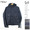 nau MENS URBANE II JACKET画像