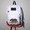 JANSPORT REGIONAL COLLECTION CALIFORNIA画像