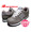 new balance W574 GS GREY画像