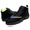 NIKE AIR ZOOM FLIGHT THE GLOVE blk/c.purple-volt 616772-003画像