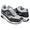 new balance M1500UC CHARCOAL MADE IN ENGLAND画像
