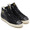 adidas Originals BASKET PROFI EAGLE W Black/Chalk D65895画像