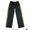 adidas SY Foil Firebird Track Jersey Pant Originals O18820画像
