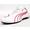 PUMA FUTURE CAT M1 SF NM "LIMITED EDITION" WHT/RED 304951-02画像