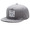 atmos × aNYthing 5 PANEL HAT GRAY ANY-NA-C001画像
