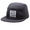 atmos × aNYthing CAMP HAT GRAY ANY-NA-C002画像