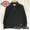 Dickies TCツイル ドリズラージャケット 141M10WD19画像