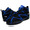 Reebok KAMIKAZE 1 MID "ORLANDO" blue print/blk-wht V56110画像