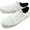 gravis LOWDOWN MNS WHITE 12829100 100画像